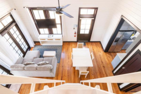 Paradise Cottage 3 bedroom 4 beds, 1 Full Bath - Private